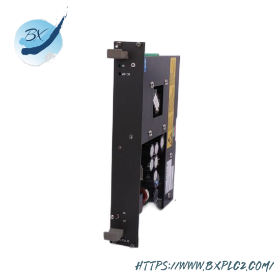 ABB 3HAC022479-001