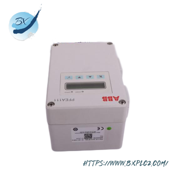 ABB 3HAC022483-002