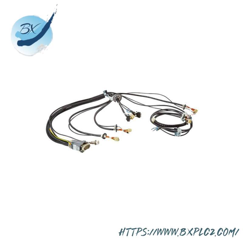  2SLL-L1L173 Striplite Indicator 