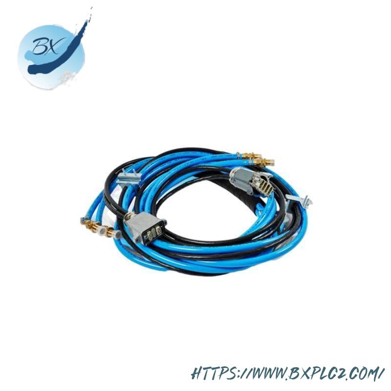 ABB 3HAC022545-001 Cable harness