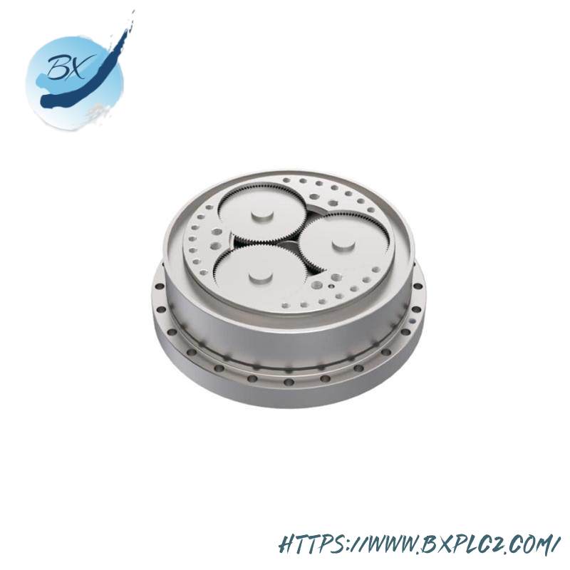 ABB PM645B 3BSE010535R0001 Processor Module