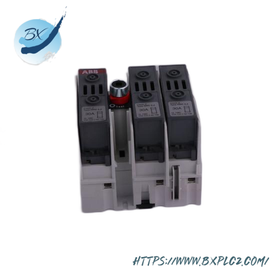 ABB 3HAC022648-001