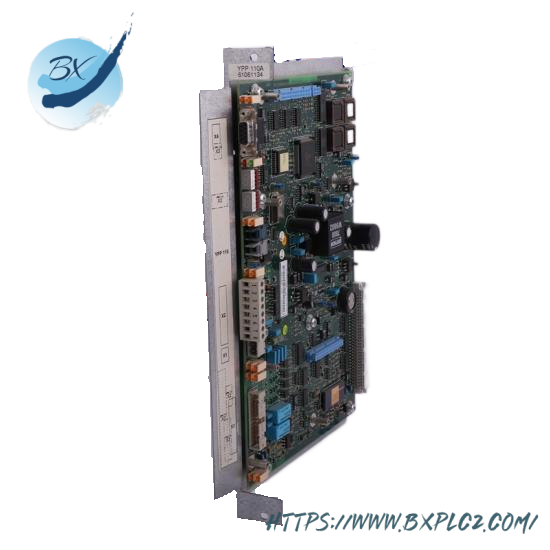 ABB 3HAC022978-003