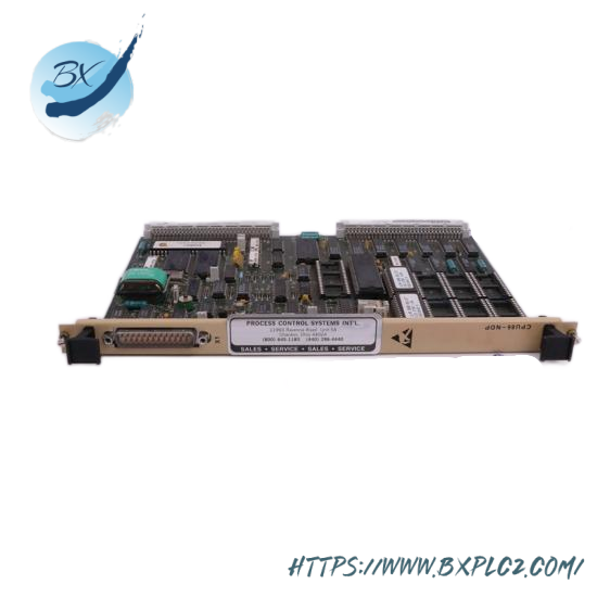 ABB 3HAC022978-006