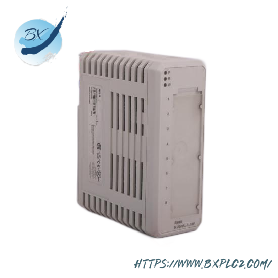 ABB 3HAC022988-001