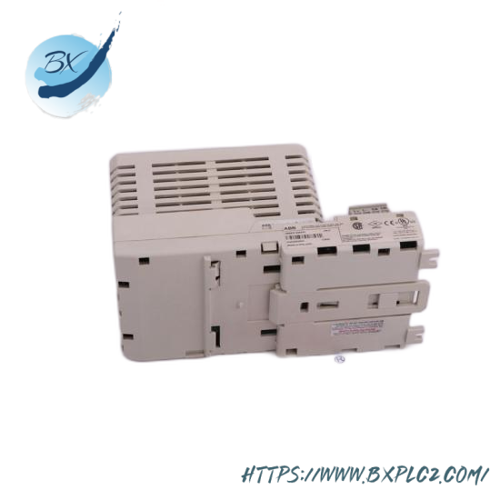 ABB 3HAC023024-002