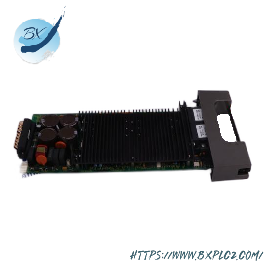 ABB 3HAC023027-001