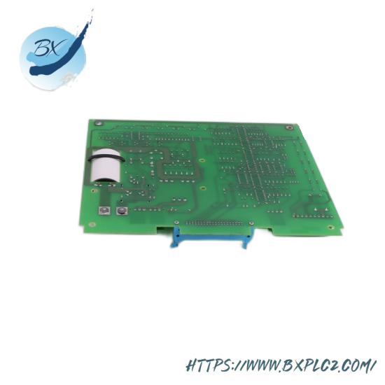 ABB 3HAC023149-001
