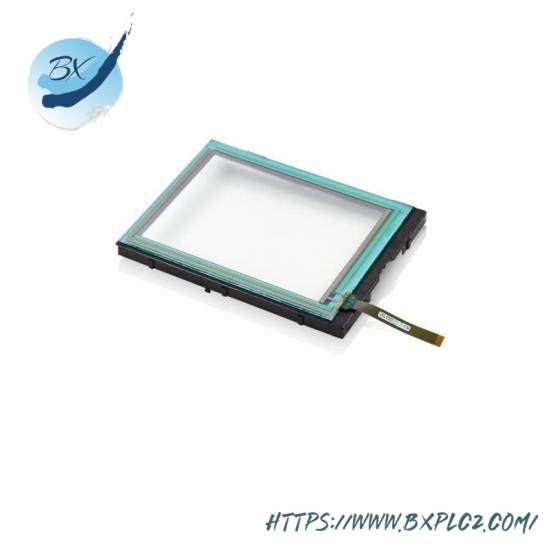 ABB 3HAC024224-001