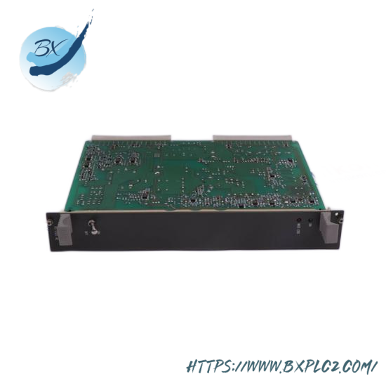 ABB 3HAC023748-003