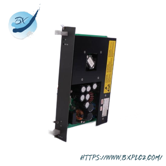 ABB 3HAC023860-001