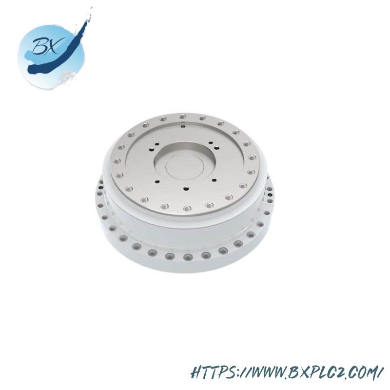 ABB 3HAC024316-008 RV 550E-242.73