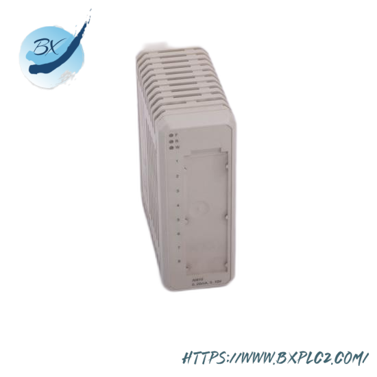 ABB 3HAC024532-001