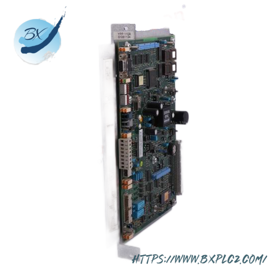 ABB 3HAC024692-060
