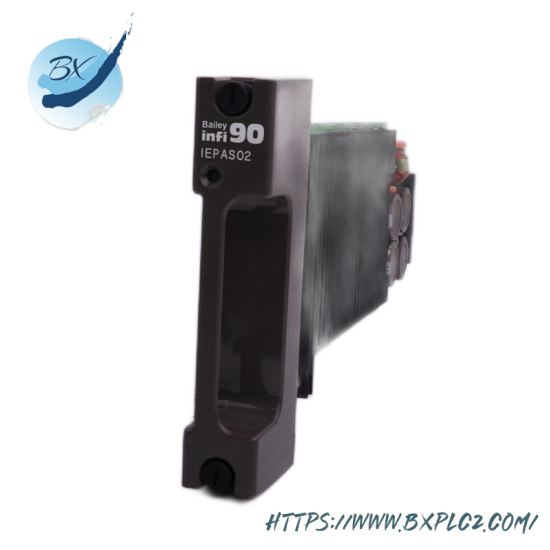 ABB 3HAC024728-002