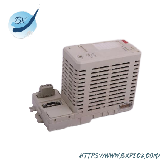 ABB 3HAC025065-001