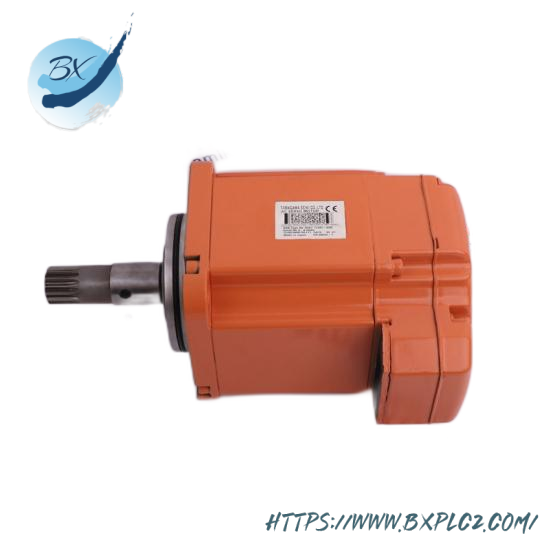 ABB 3HAC025338-004/06A New