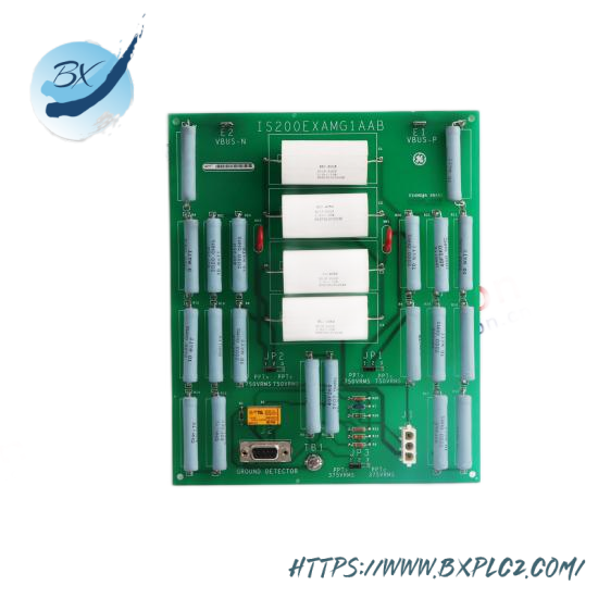 ABB 3HAC025454-001