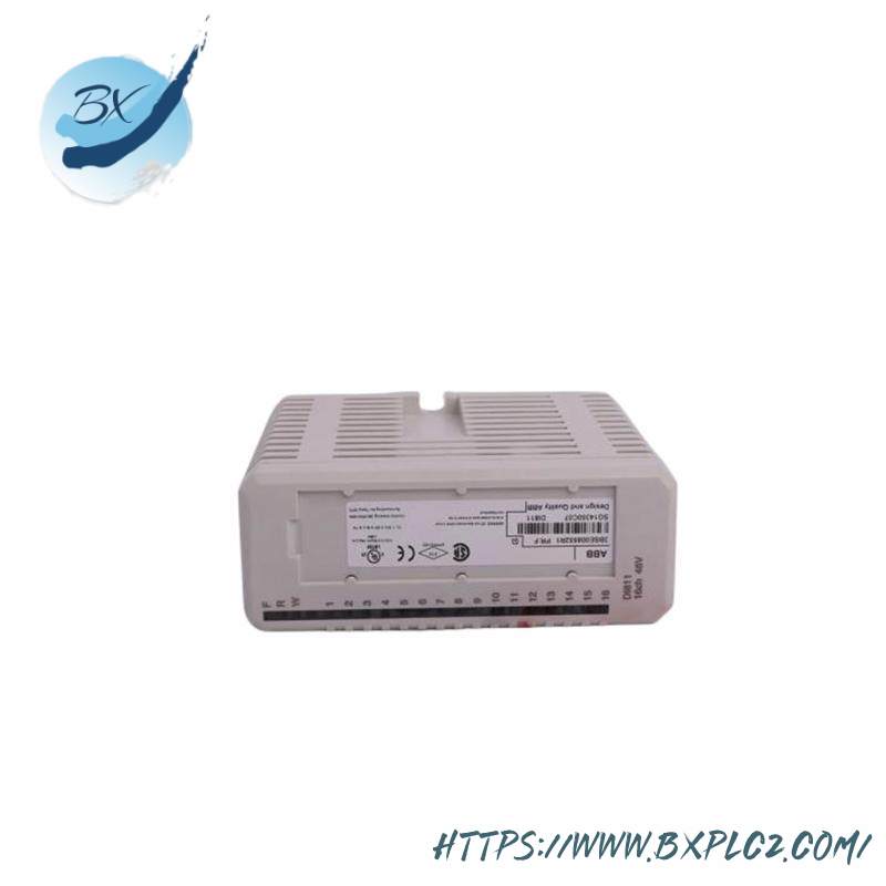 ABB 3HAC025465-011 Flash Drive