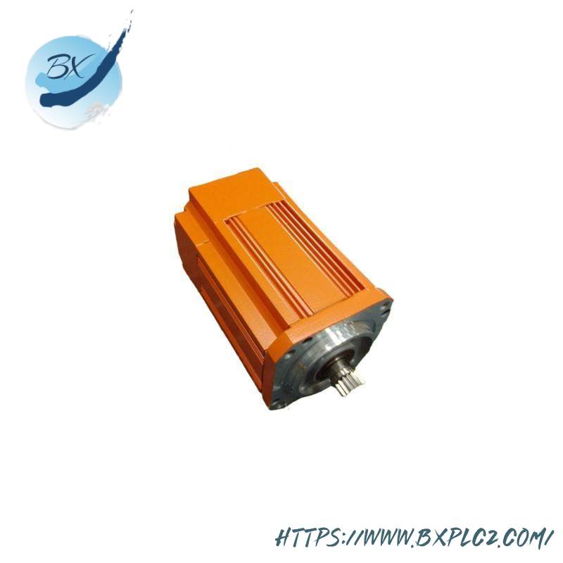 ABB 3HAC025466-001