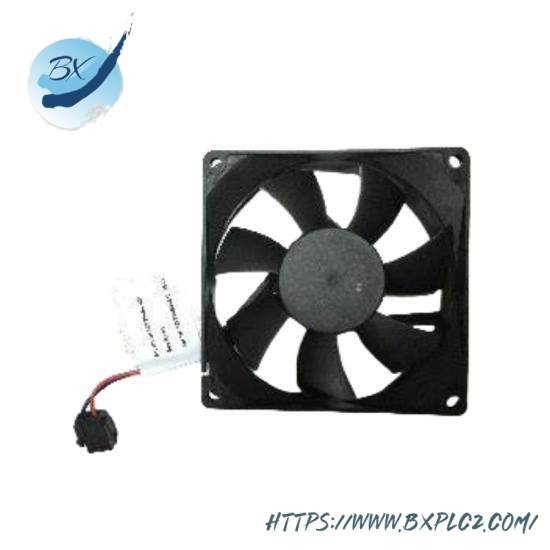 ABB 3HAC025466-001