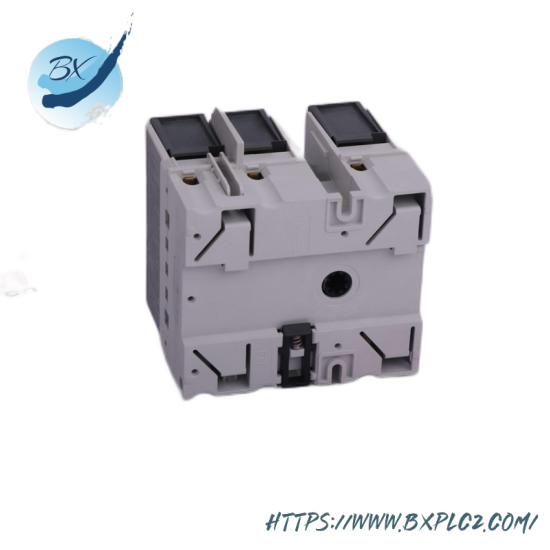 ABB 3HAC025476-001