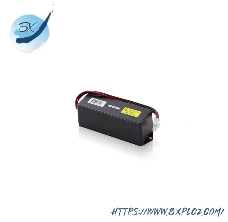 ABB 3HAC025562-001/05 Capacitor Unit