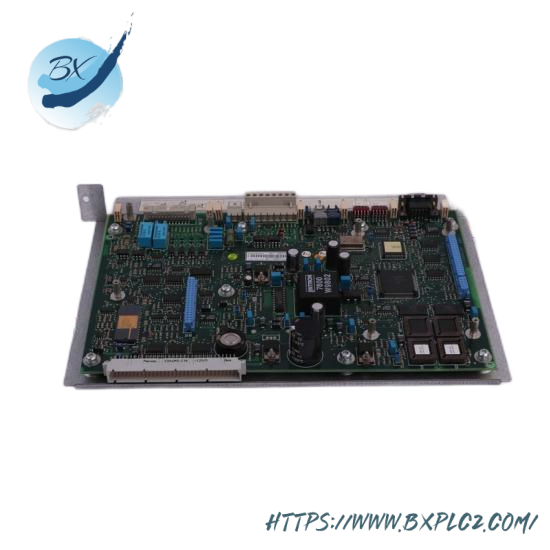 ABB 3HAC025616-003