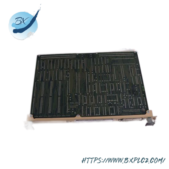 ABB 3HAC025749-001