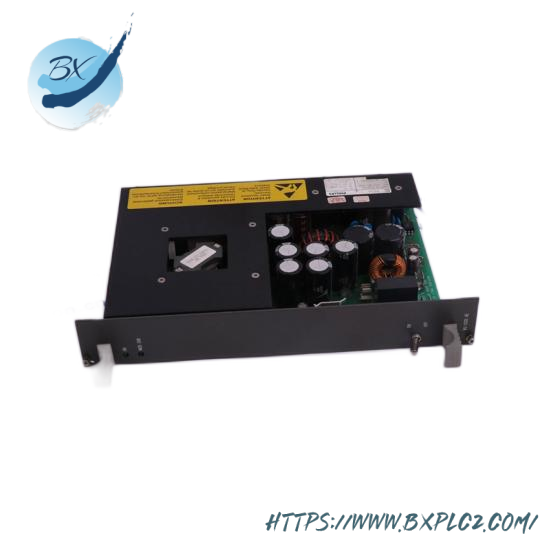 ABB 3HAC025873-001