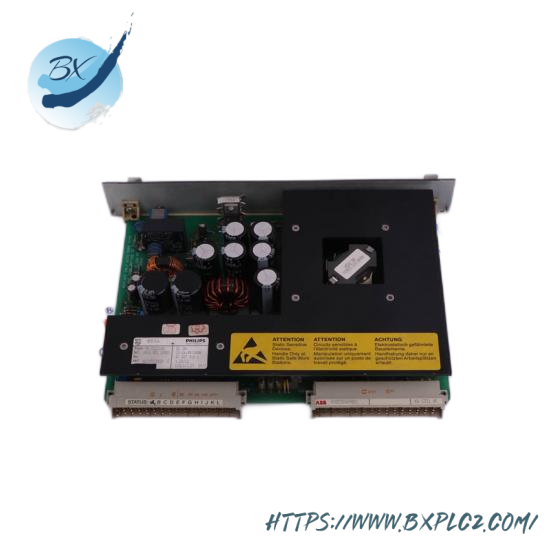 ABB 3HAC026061-001
