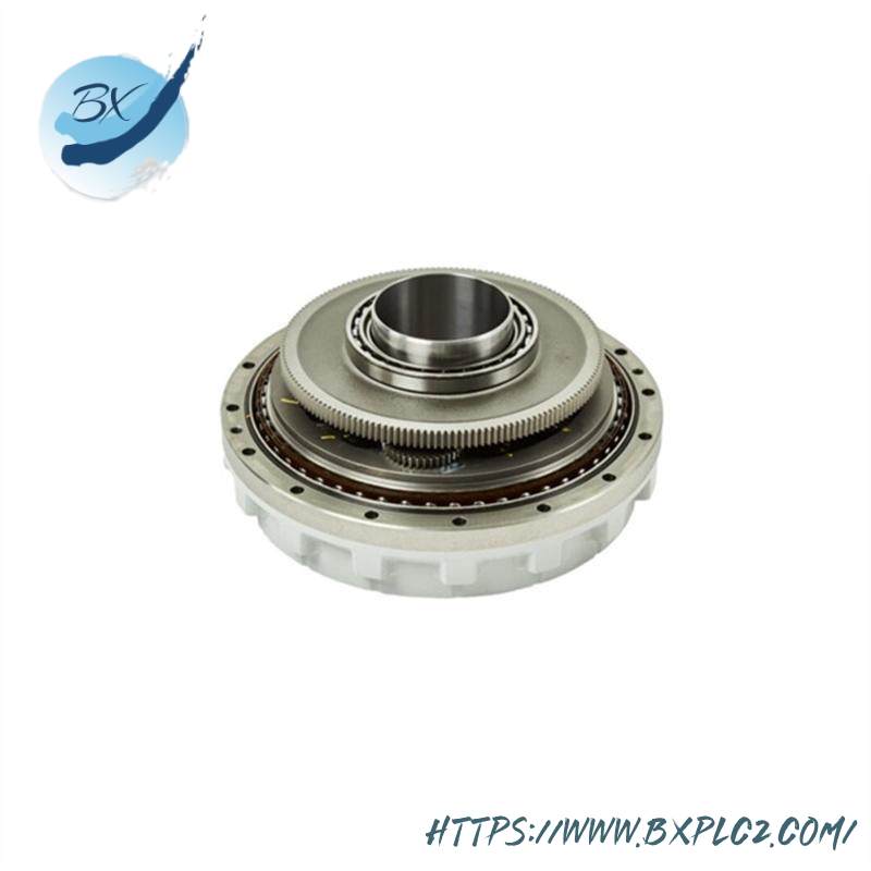 ABB 3HAC029565-003
