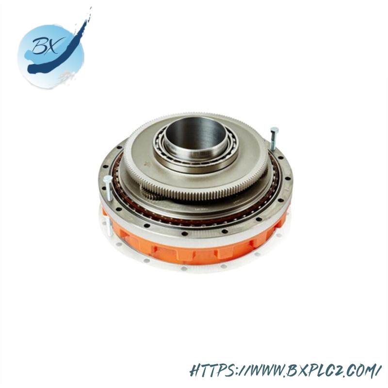 ABB 3HAC026114-005 RV 320C-191.35