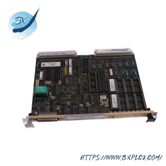 ABB 3HAC026114-006
