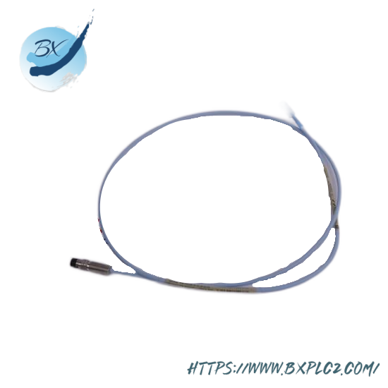 ABB 3HAC026414-001