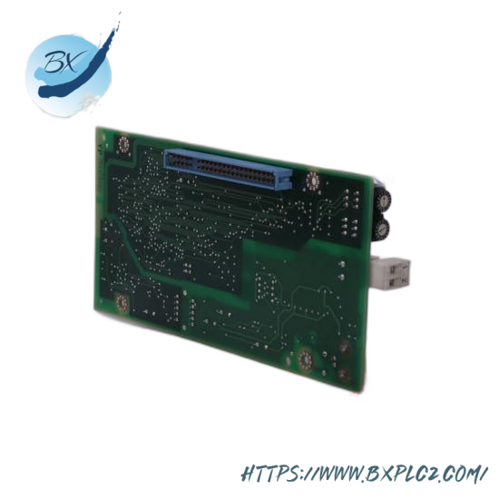 ABB 3HAC026512-001