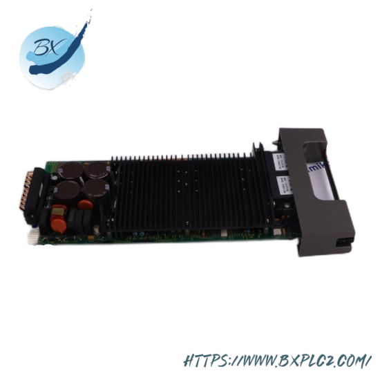 ABB 3HAC026657-004