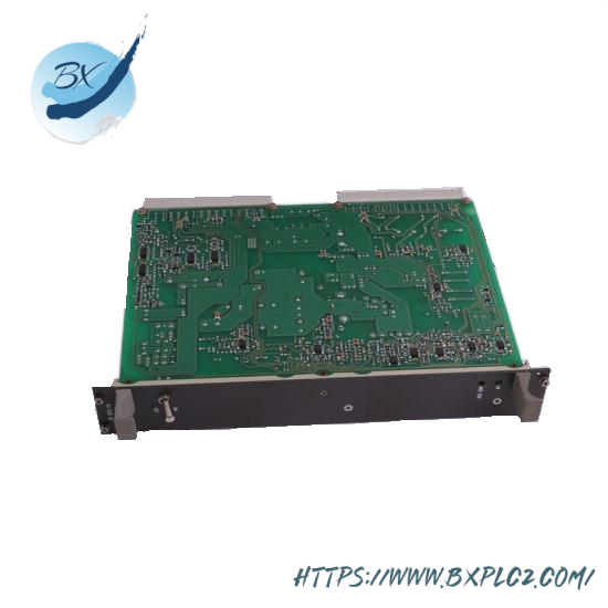 ABB 3HAC026858-004