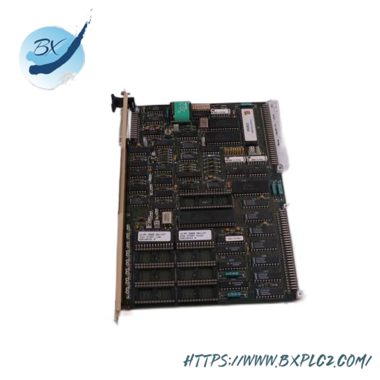 ABB 3HAC026968-002
