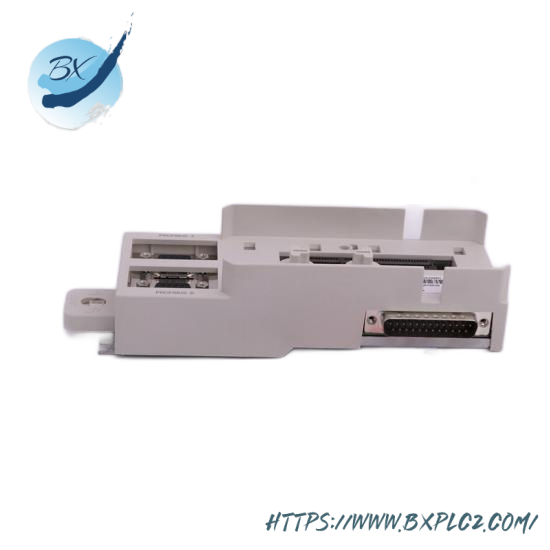 ABB 3HAC027243-001