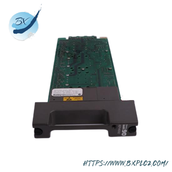 ABB 3HAC027865-002