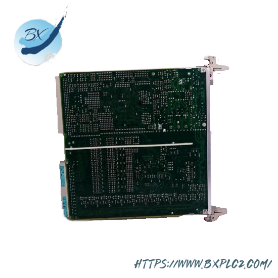 ABB 3HAC028064-001