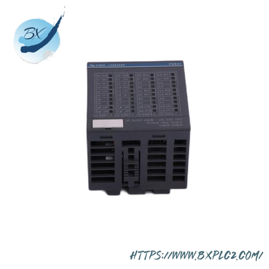 ABB 3HAC028578-001