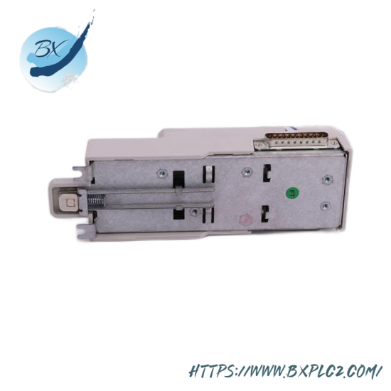 ABB 3HAC028672-001