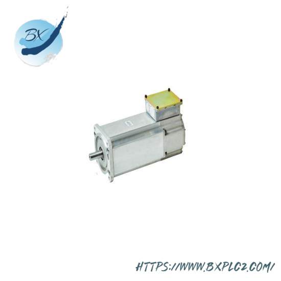 ABB 3HAC02895400403 MOTOR