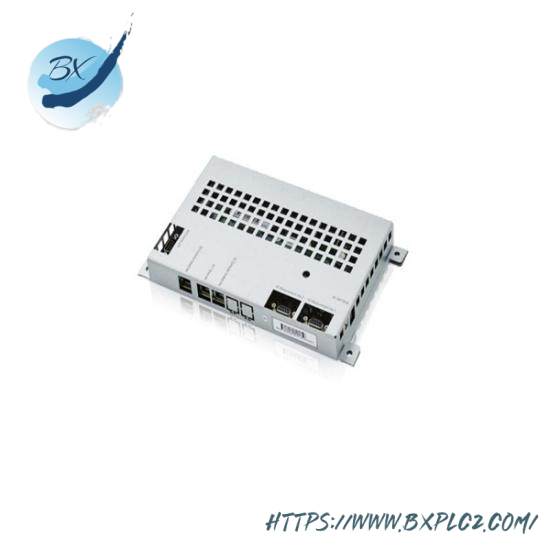 ABB 3HAC029157-001/05 Robot Axis Computer Board