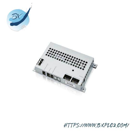 ABB 3HAC029157001 DQC668 Robot IRC5 Axis Computer Board