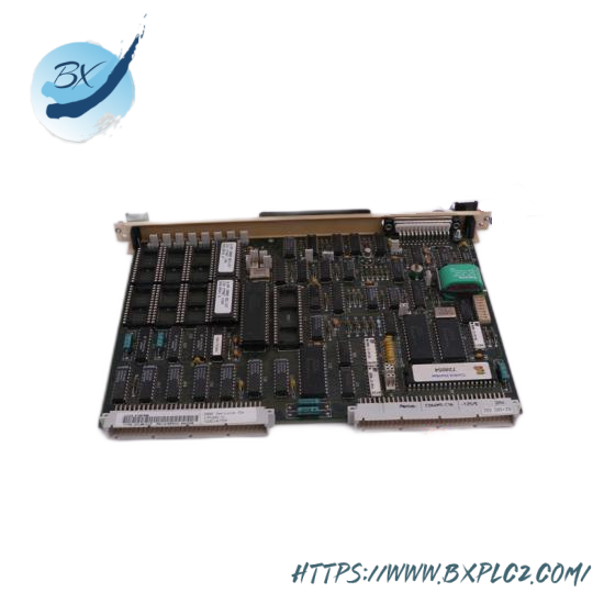 ABB 3HAC029368-001