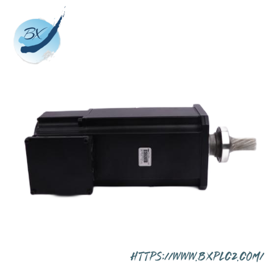 ABB 3HAC029500-003
