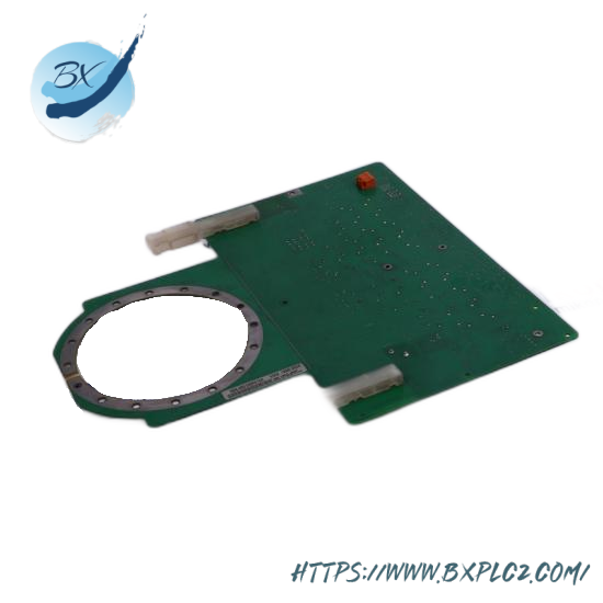 ABB 3HAC029539-001